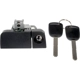 Purchase Top-Quality Compartment Latch by DORMAN/HELP - 74389 pa3