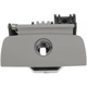 Purchase Top-Quality DORMAN/HELP - 74392 - Glove Box Latch Assembly pa1