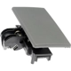 Purchase Top-Quality Compartment Latch by DORMAN/HELP - 74395 pa1