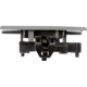 Purchase Top-Quality Compartment Latch by DORMAN/HELP - 74395 pa2