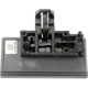 Purchase Top-Quality Compartment Latch by DORMAN/HELP - 74395 pa4