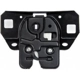 Purchase Top-Quality Compartment Latch by DORMAN (OE SOLUTIONS) - 940-107 pa2