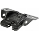 Purchase Top-Quality Compartment Latch by DORMAN (OE SOLUTIONS) - 940-107 pa3