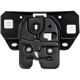 Purchase Top-Quality Compartment Latch by DORMAN (OE SOLUTIONS) - 940-107 pa5