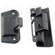 Purchase Top-Quality Compartment Latch by MISSION TRADING COMPANY - 1074 pa1