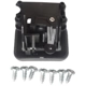 Purchase Top-Quality SKP - SK74364 - Glove Box Latch pa1