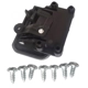 Purchase Top-Quality SKP - SK74364 - Glove Box Latch pa2