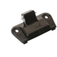 Purchase Top-Quality Compartment Latch by URO - 51161849472 pa2