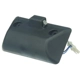 Purchase Top-Quality URO - 51167020044 - Inner Glove Box Latch pa1