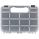 Purchase Top-Quality Compartment Organizer by PERFORMANCE TOOL - W5189 pa1