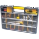 Purchase Top-Quality Compartment Organizer by PERFORMANCE TOOL - W54037 pa2