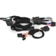 Purchase Top-Quality Compatible T-Harness by AUTOSTART - THGMN3 pa1