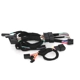 Purchase Top-Quality Compatible T-Harness by AUTOSTART - THGMN3 pa2