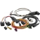Purchase Top-Quality Trousse de compétition de EDGE PRODUCTS - 98617 pa1