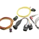 Purchase Top-Quality Trousse de compétition de EDGE PRODUCTS - 98617 pa2