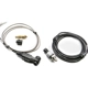 Purchase Top-Quality Trousse de compétition de EDGE PRODUCTS - 98617 pa3