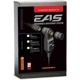 Purchase Top-Quality Trousse de compétition de EDGE PRODUCTS - 98617 pa4