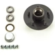 Purchase Top-Quality Complete Hub Kits by DEXTER AXLE COMPANY - DXHU205EZ pa1