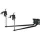 Purchase Top-Quality Complete Weight Distribution Kit by RV PRO - 22-8201 pa3