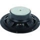 Purchase Top-Quality Component Speaker by ATG - ATG-TS65C pa1
