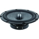 Purchase Top-Quality Component Speaker by ATG - ATG-TS65C pa2