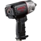 Purchase Top-Quality Composite Impact Wrench by AIRCAT PNEUMATIC TOOLS - 1150 pa3