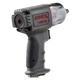 Purchase Top-Quality Composite Impact Wrench by AIRCAT PNEUMATIC TOOLS - 1355XL pa3