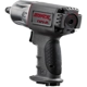Purchase Top-Quality Composite Impact Wrench by AIRCAT PNEUMATIC TOOLS - 1375XL pa2