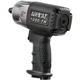 Purchase Top-Quality Composite Impact Wrench by AIRCAT PNEUMATIC TOOLS - 1000TH pa1