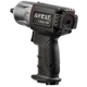 Purchase Top-Quality Composite Impact Wrench by AIRCAT PNEUMATIC TOOLS - 1300TH pa1