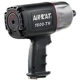 Purchase Top-Quality Composite Impact Wrench by AIRCAT PNEUMATIC TOOLS - 1600TH pa1