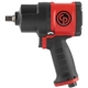 Purchase Top-Quality CHICAGO PNEUMATIC - CP-7748 - Composite Impact Wrench pa11