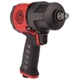 Purchase Top-Quality CHICAGO PNEUMATIC - CP-7748 - Composite Impact Wrench pa3