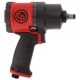 Purchase Top-Quality CHICAGO PNEUMATIC - CP-7748 - Composite Impact Wrench pa4