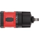 Purchase Top-Quality CHICAGO PNEUMATIC - CP-7748 - Composite Impact Wrench pa7