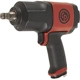 Purchase Top-Quality CHICAGO PNEUMATIC - CP-7748 - Composite Impact Wrench pa8