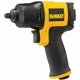 Purchase Top-Quality Composite Impact Wrench by DEWALT - DWMT70775L pa1
