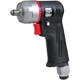 Purchase Top-Quality Composite Impact Wrench by SP-AIR - SP-7825S pa2