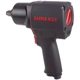 Purchase Top-Quality Composite Impact Wrench by SUNEX - SUN-SX4345 pa2