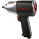 Purchase Top-Quality Composite Impact Wrench by SUNEX - SUN-SX4348 pa2