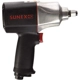 Purchase Top-Quality Composite Impact Wrench by SUNEX - SUN-SX4348 pa3
