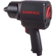 Purchase Top-Quality Composite Impact Wrench by SUNEX - SUN-SX4355 pa2