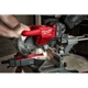 Purchase Top-Quality MILWAUKEE - 2733-20 - 7-1/4" Dual Bevel Sliding Compound Miter Saw pa4
