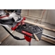 Purchase Top-Quality MILWAUKEE - 2733-20 - 7-1/4" Dual Bevel Sliding Compound Miter Saw pa5