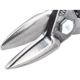 Purchase Top-Quality Compound Snips by WISS - M1R pa15