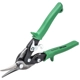 Purchase Top-Quality Compound Snips by WISS - M2R pa10