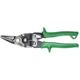 Purchase Top-Quality Compound Snips by WISS - M2R pa11