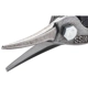 Purchase Top-Quality Compound Snips by WISS - M2R pa13