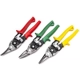 Purchase Top-Quality Compound Snips by WISS - M2R pa16