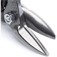 Purchase Top-Quality Compound Snips by WISS - M2R pa19